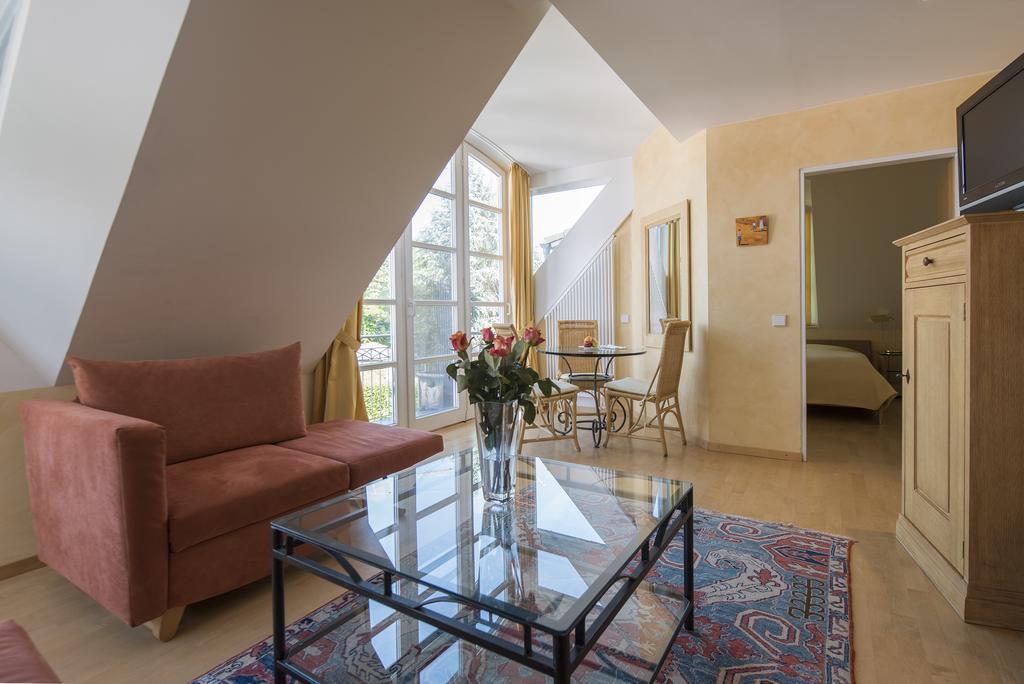 Artvilla Am See - Offen April Bis 18 Oktober 2025 Radolfzell am Bodensee Quarto foto